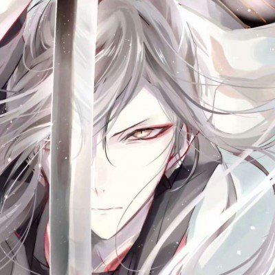 刘浩存的25岁